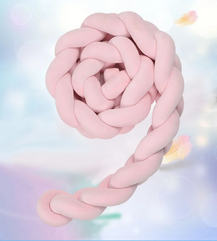 10776755674_736725151