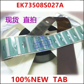 

Free Shipping 10 Pieces New TAB Module EK73508S027A