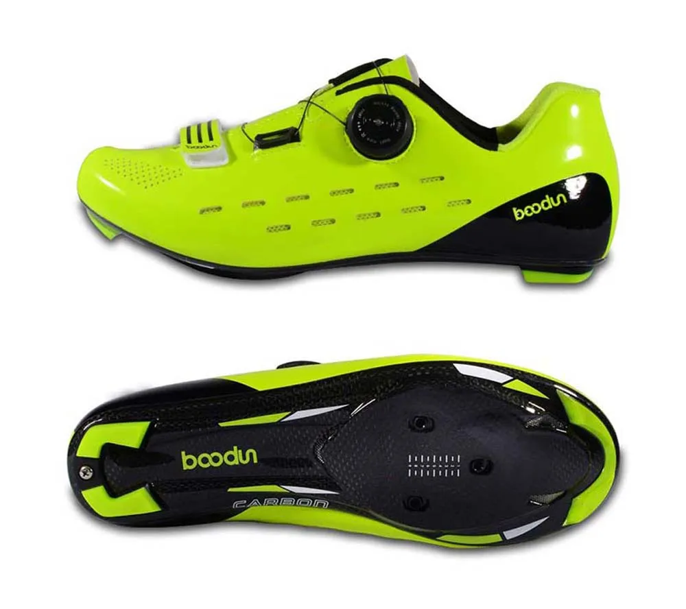 cycling shoes (5)