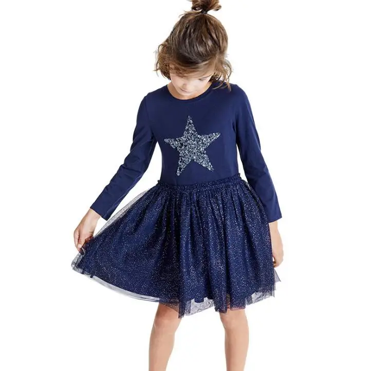 QQ截图20200914153943