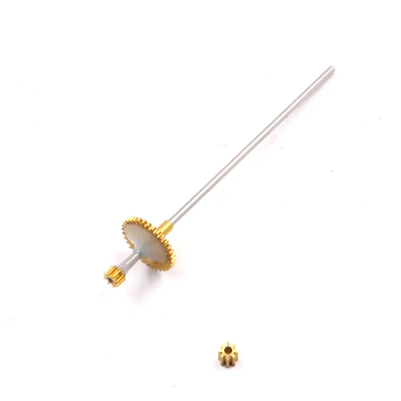 

Обновленные металлические детали OP, шестерня вала с колесной базой 90 мм, 94 мм, 98 мм, 102 мм, 106 мм, 110 мм, 114 мм, 118 мм, 124 мм