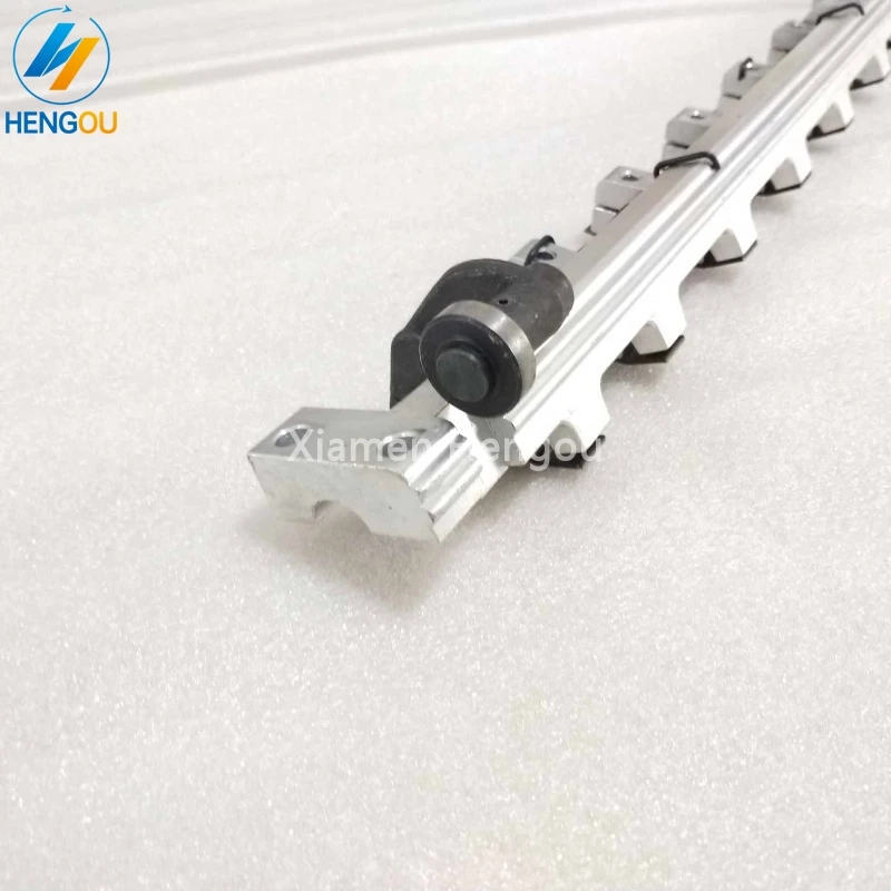 598ec90902844