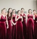 Bridesmaids_in_Sullivan_by_Jenny_Yoo_in_Dark_Berry_Burgundy_stretch_velvet_beca690f-9f68-4c05-8bed-b9b8c1e06b6c_1000x_conew5
