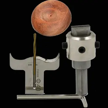 

Safety buckle bead cutter 60mm safety buckle thickness 18