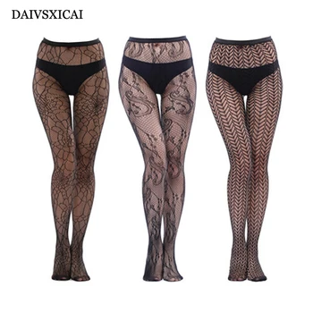 

2Pairs/lot=4Pieces Autumn Winter Socks Fashion Womens Cotton Striped Two-Bar Casual Female Cotton Socks