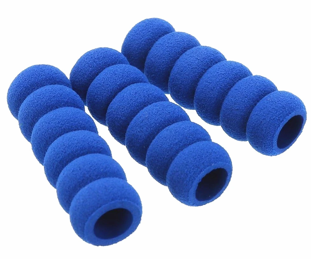 H5e2a4ba773bf41dbbe26bf7703b6d0f4c