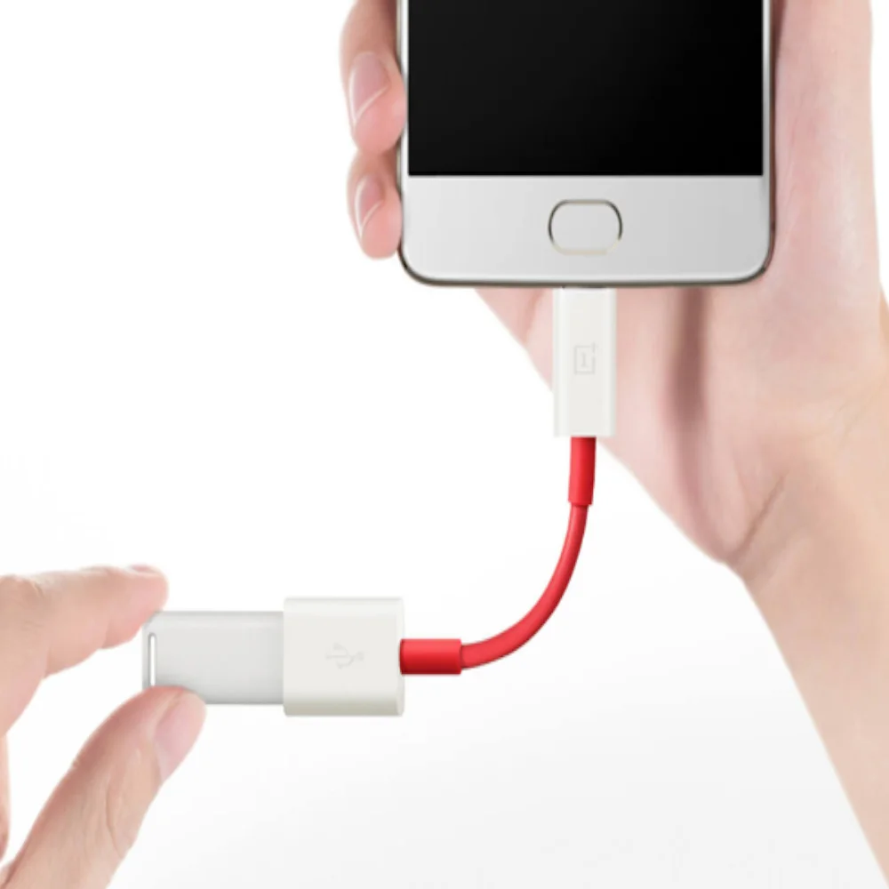 OnePlus 7 pro/6 t/6/3/3 T/5/5 T type C OTG Кабель-адаптер usb c конвертер адаптер для передачи данных Поддержка Pen Drive/U 1+ 3 3t 5 6 6t