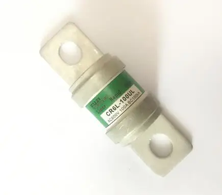 CR6L-75/UL CR6L-100/UL CR6L-150/UL CR6L-250/UL CR6L-200/UL CR6L-350/UL CR6L-450/UL CR6L-300/UL CR6L-400/UL новые оригинальные