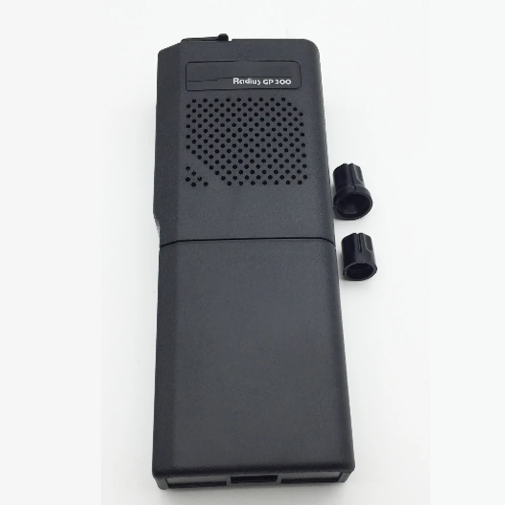 5sets X Radio Casing Of GP300 Front Housing Kit | Мобильные телефоны и аксессуары