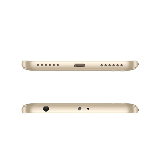 Rear Housing For Xiaomi Redmi Note 5a Prime 3gb Battery Back Cover Pc Door Camera Glass Lens Repair Parts Mobile Phone Housings Frames Aliexpress Rear Housing For Xiaomi Redmi Note 5a Prime 3gb Battery Back Cover Pc Door Camera Glass Lens Repair Parts Mobile Phone Housings Frames Aliexpress