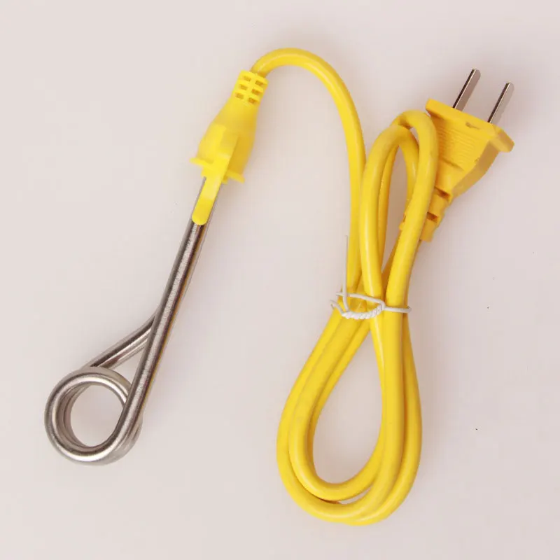 Электрический мини-водонагреватель