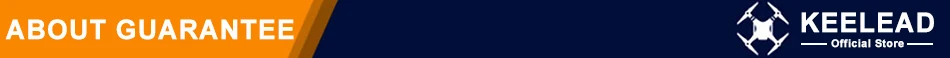官方店About Guarantee