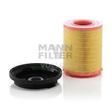 Mann C29010KIT Воздушный фильтр
