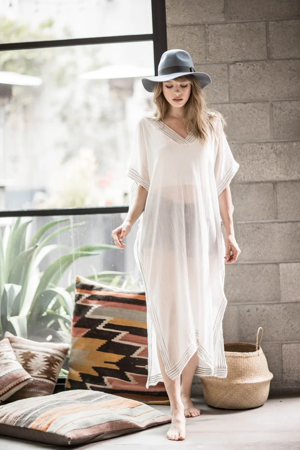 il_fullxfull.2023419891_peqe