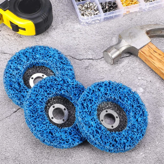 Wagner Paint Eater Disc On Angle Grinder Deals Clearance informacionpublica.svet.gob.gt