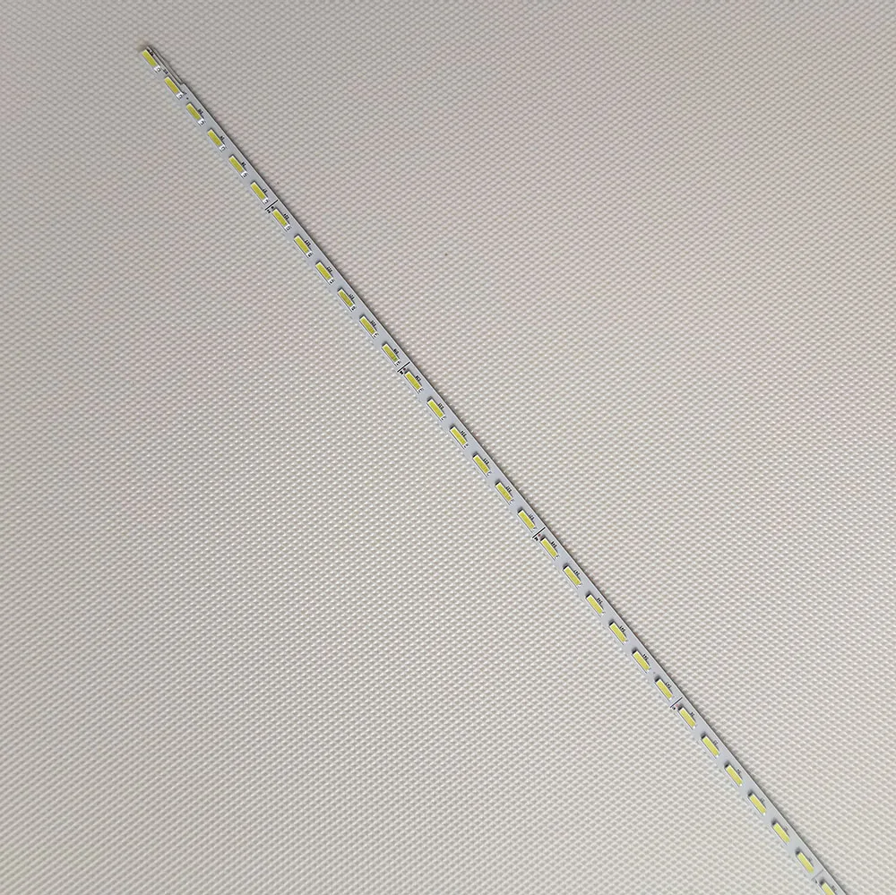 Новая светодиодная лента V420H1 LS6 TREM5 M0002QN31E LED42K680 LED42K680X3DU|Светодиодные ленты| |