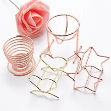 1 шт., губка для макияжа, пудра, пуховка, подставка для яиц, пудра, пуховка, кронштейн, сушильный шкаф, органайзер, косметическая полка, держатель, инструменты, Прямая поставка