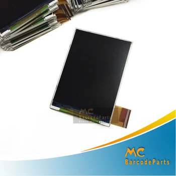 

Original LCD Screen Display Panel Module For Symbol MC2180 MC2100 PDA Part Replacement ( 83-160315-01)