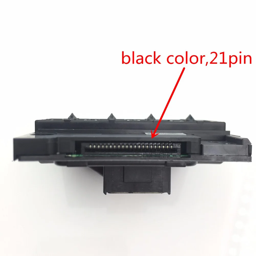 Печатающая Насадка для EPSON XP201 XP100XP200/XP230/TX430/SX430/445 LHB99