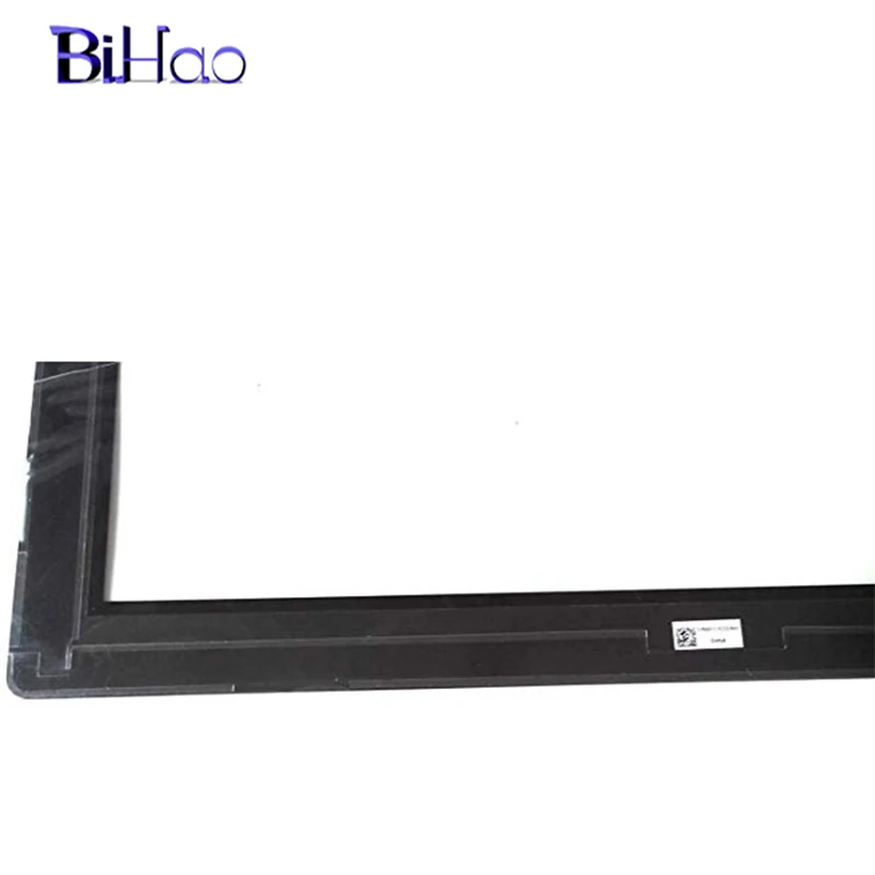Стекло для Macbook pro 1" 15" A1278 Стекло MC374 700 724 MD313 MD314 MD101 MD102 передняя рамка стеклянная панель рамка стекло