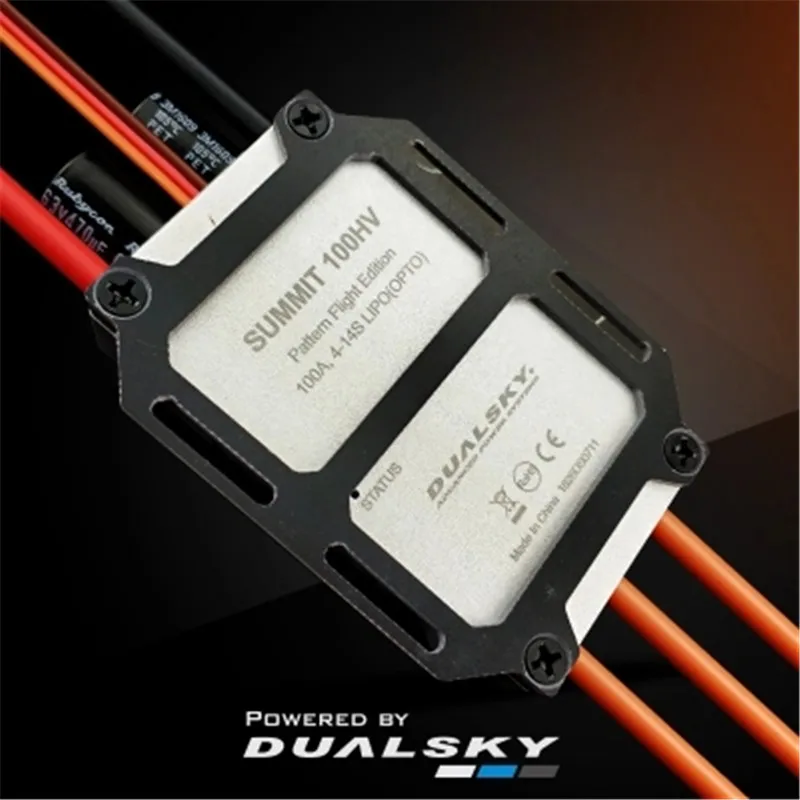KAIDEN MODEL スピードコントロール 100V US425-02T ｜ オリエンタルモーターWEBショップ