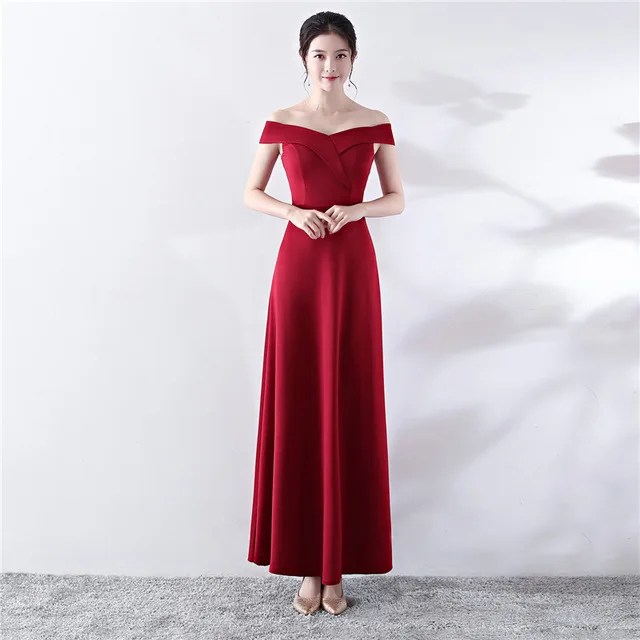 Off-The-Shoulder-Evening-Gown-White-Elegant-Formal-Dress-DX398-2020-Sexy-Boat-Neck-Robe-De.jpg_640x640 (1)