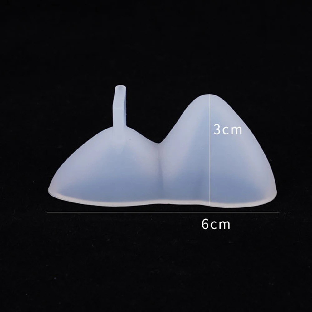 ZHZ1347_1-ZHZ1347_5-D2