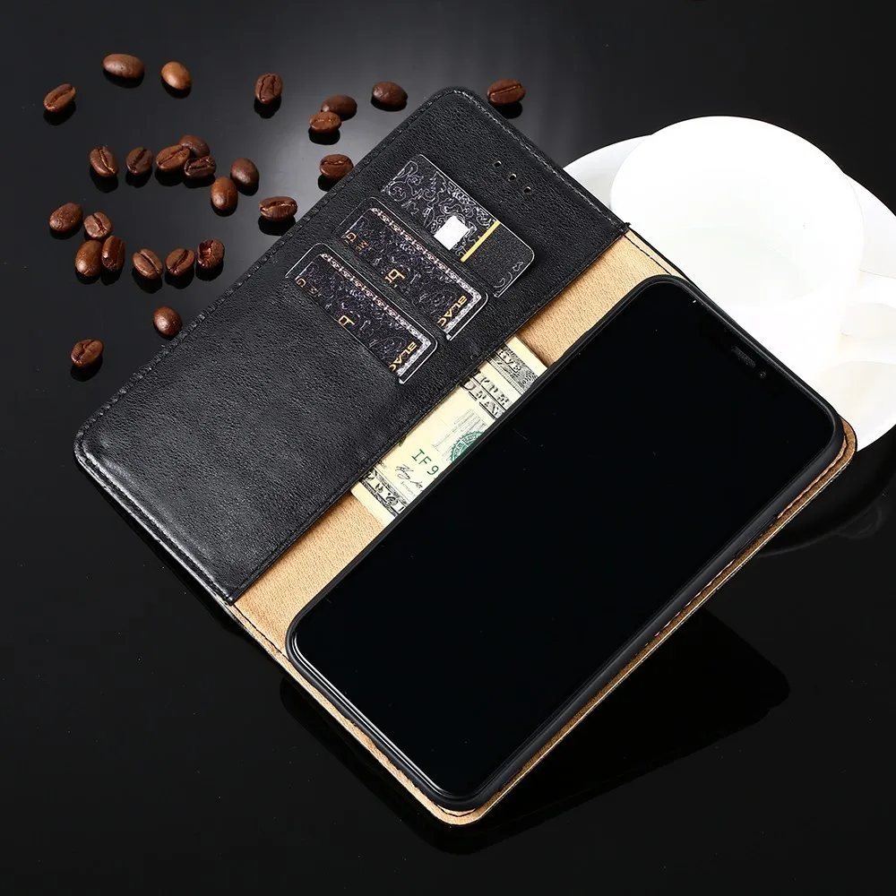 Для samsung A70 A60 A50 A40 A30 A20 A20E A2 Core A10 A10E A10S A20S A30S A50S чехол Роскошный кожаный чехол-книжка для телефона с кошельком и Coque