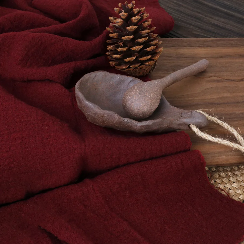 Slide image 31a188d07e0c4a7ea87e13951777f322