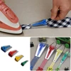 6/12/18/25mm Splicing Cloth Fabric Quilting Sewing Bias Tape Maker Binding Tool hot sales 2022 ► Photo 2/6