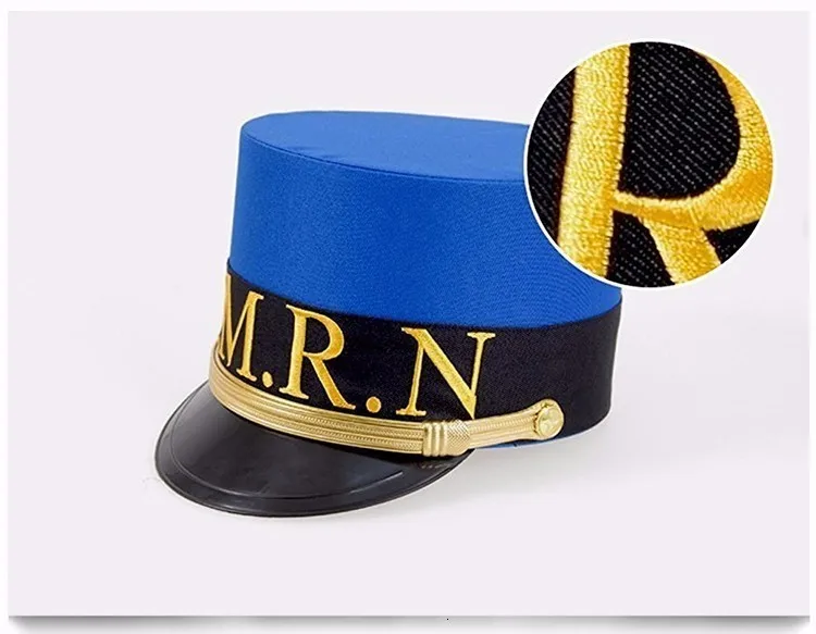 Hf87c93f600024b2ab737b3af950db044j