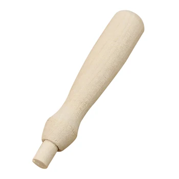 

New 1set Needle Felting Starter Kit Wool Felt Tools Mat + Needle + Accessories Craft