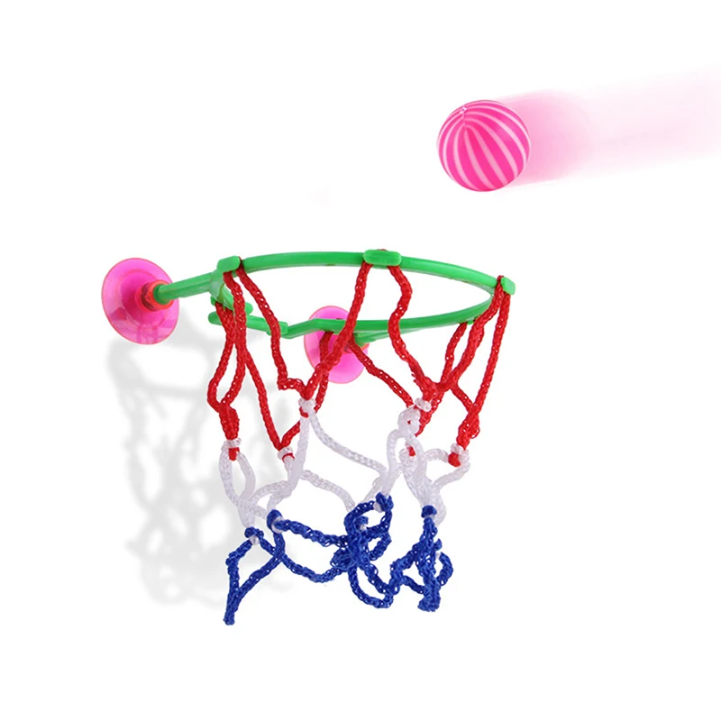 778219         1688 (3)