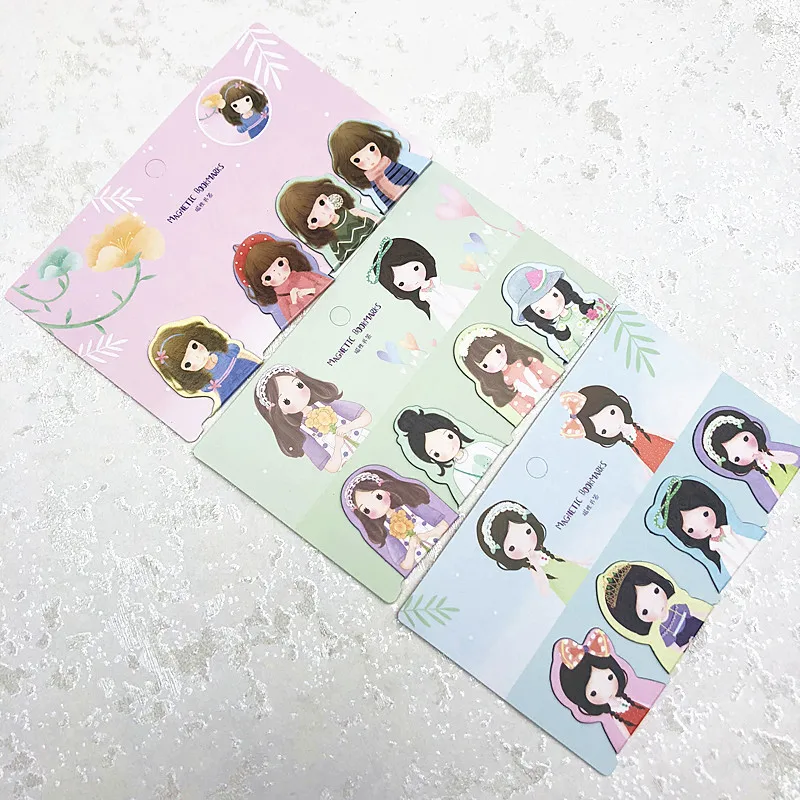 aeProduct.getSubject() https://cbu01.alicdn.com/img/ibank/2018/106/606/8787606601_631970480.jpg_.webp