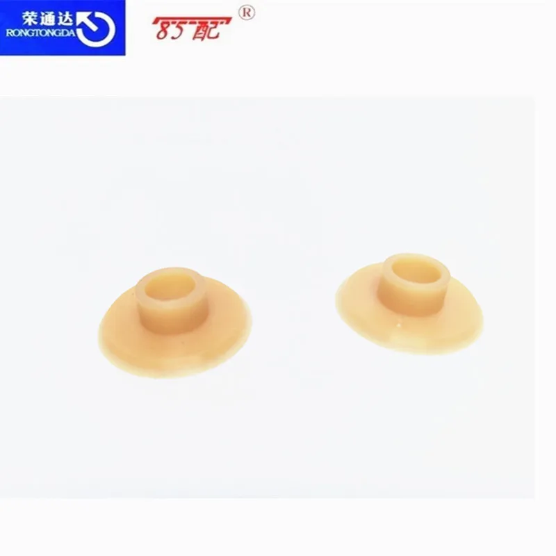 Shift Lever Bush Gasket 217542 96051985 96168577 For Citroen ZX XSARA ZX For Peugeot 306