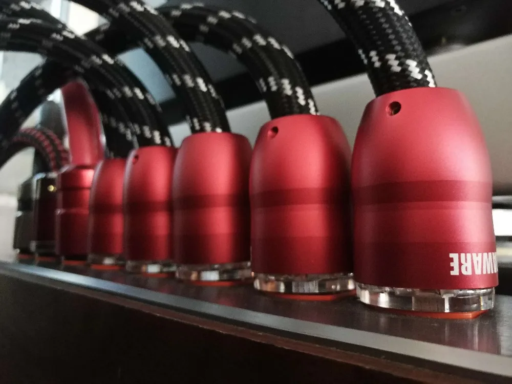 用户分享-宣传可用，已确认 - 副本