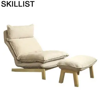 

Meble Do Salonu Recliner Moderno Para Meuble Maison Meubel Sectional Mueble De Sala Set Living Room Furniture Folding Sofa