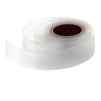 

Bicycle Tire Puncture Proof Belt Protection Pad Cycling Anti-Puncture Tyre Protector Tape MTB Road Bike Repair Protection