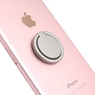 gWmWivOiz9St5Ja2ZAY2YHK8RuZg9jB9mlFW