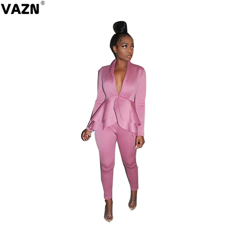 VAZN YWJR069 новые высококачественные свободные обычные Молодежные повседневные