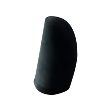 10 шт Мобильный палец рукав сенсорный экран игровой контроллер Sweatproof перчатки для телефона игровой TU-shop