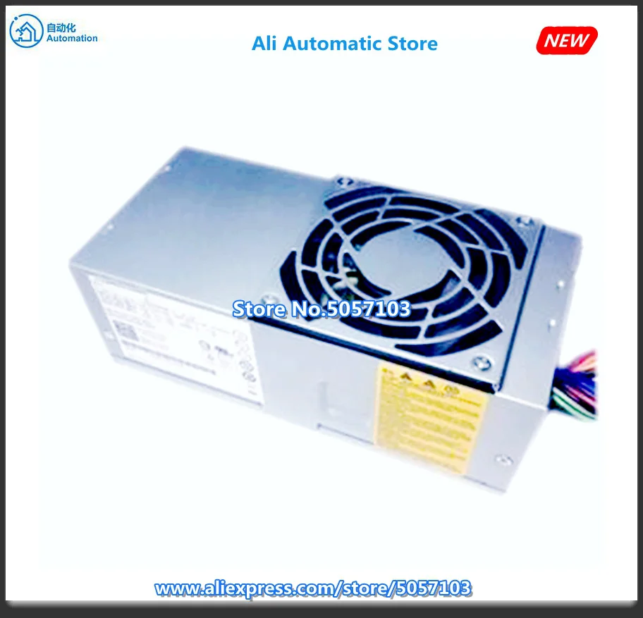 220S 230S источника питания PC7067 PC8044 PS-5251-06 D2506A0
