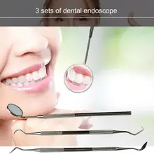 Стоматологический зубной камень скребок стоматологическая машина стоматологическое оборудование стоматологический камень средства для удаления зубного камня чистка зубов инструмент для ухода за полостью рта набор