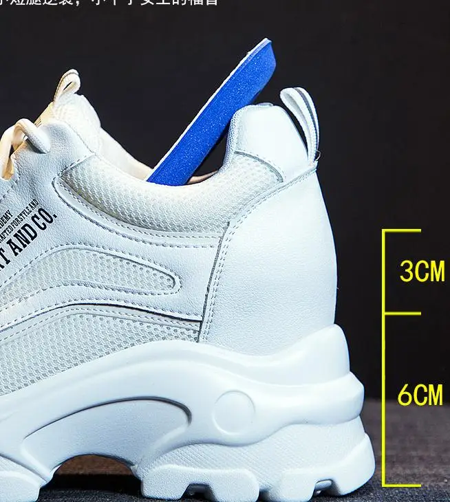 360截图20200530130645327