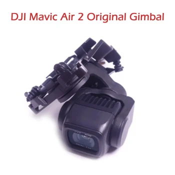 

100% Original DJI Mavic Air 2 Gimbal Camera for DJI Mavic Air 2 Drone Replacement Repair Service Spare Parts