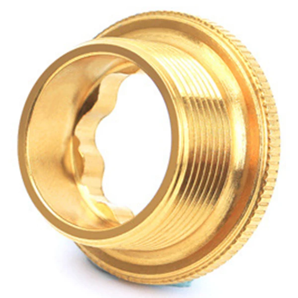 RISK M20x8mm велосипед из титанового сплава коленчатый болты для крышки цепи рукоятка колеса винт Резьба для MTB горный велосипед рукоятка M20