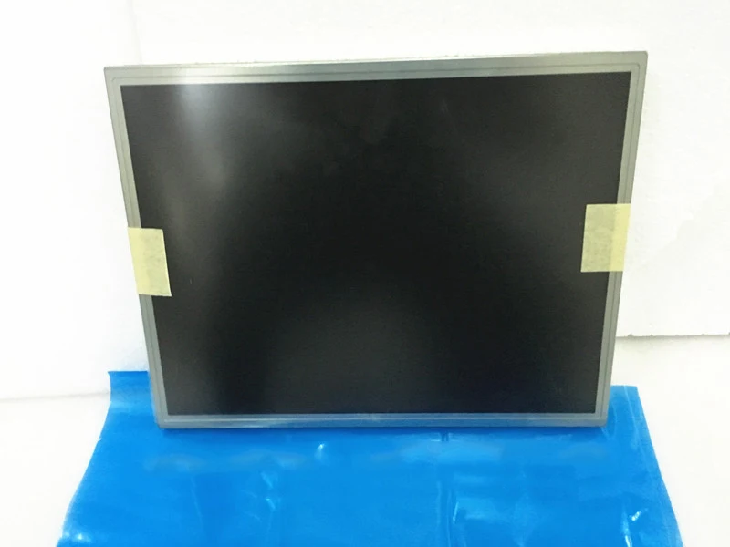 

Industrial display LCD screen original 15 inch AA150XA03B