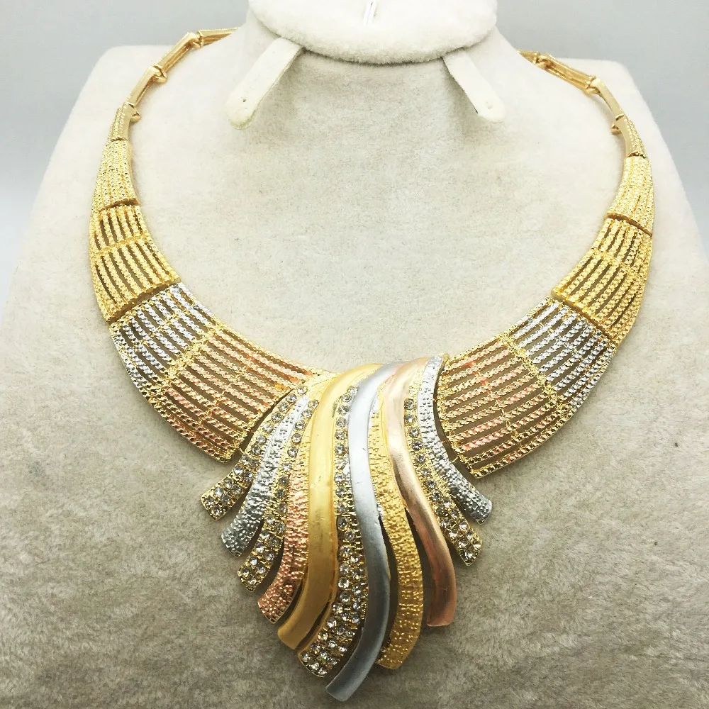 QQ图片20191204152546