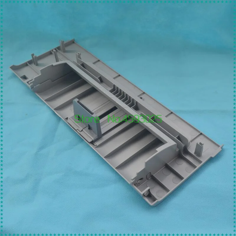 samsung 4521HS foot door-1
