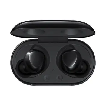 

True Wireless Bluetooth Headset Black for Samsung SM-R170 Galaxy Buds Mini Headphone Stereo Smart Touch Multi-model